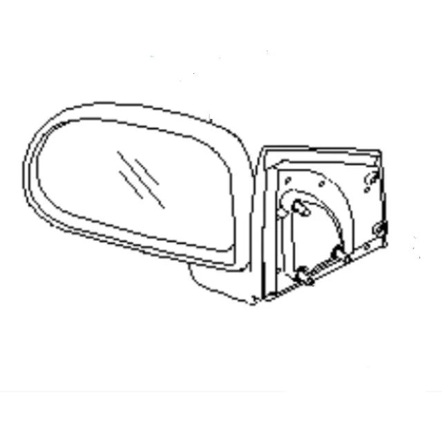 876104N600 gilde