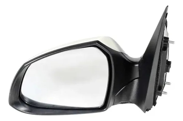 Espejo Ext Izq Orig.para Hyundai Atos 2020 2022