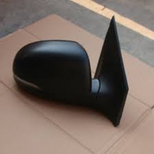 ESPEJO ELECTRICO LH PARA HYUNDAI VERNA 1,4 DESDE 2021 ALTERNATIVO CHINA