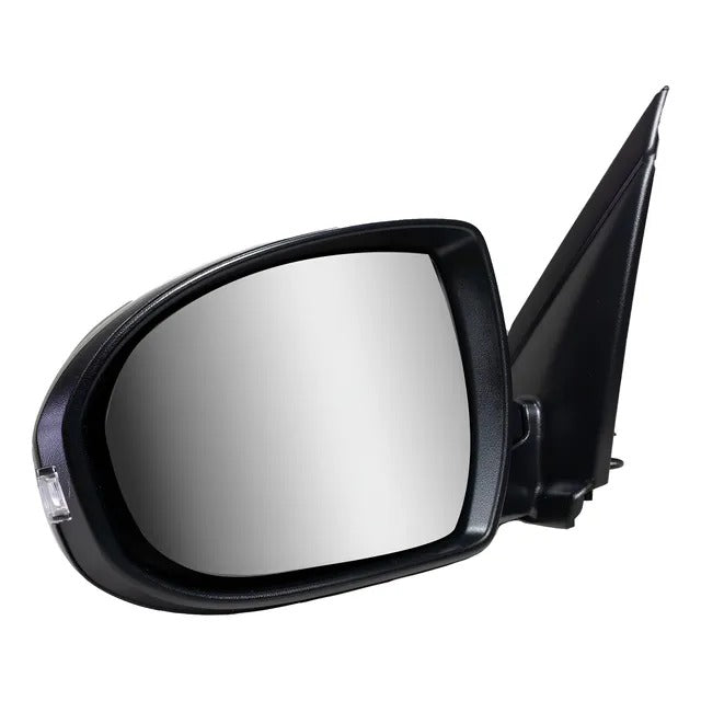 87610D3090 gilde