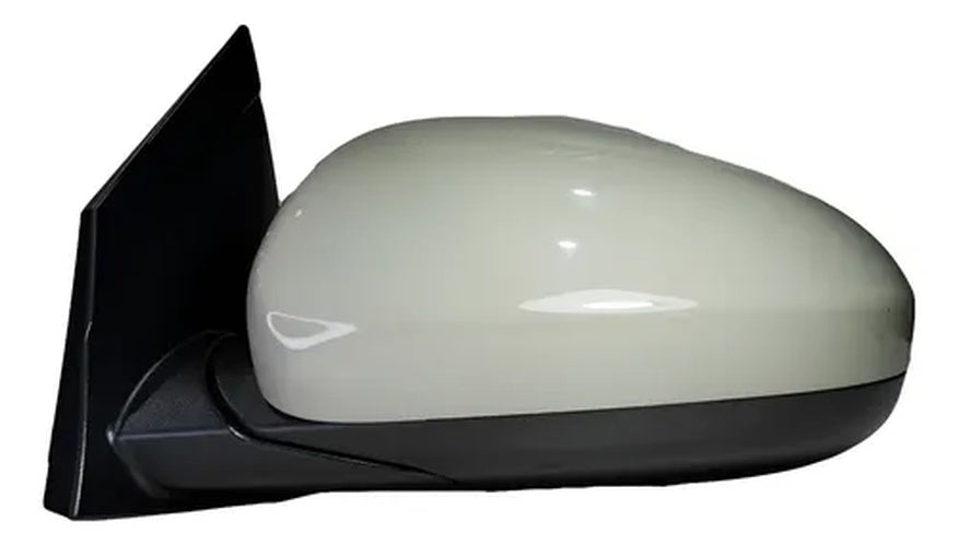 Espejo Ext Izq Orig. Para Hyundai Tucson Tl 2015 2020