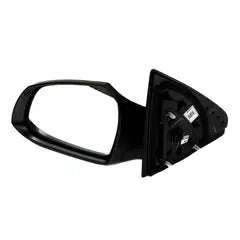 Espejo Electrico Izquierdo Con Intermitente All Para Kia Rio 5 hasta 2018