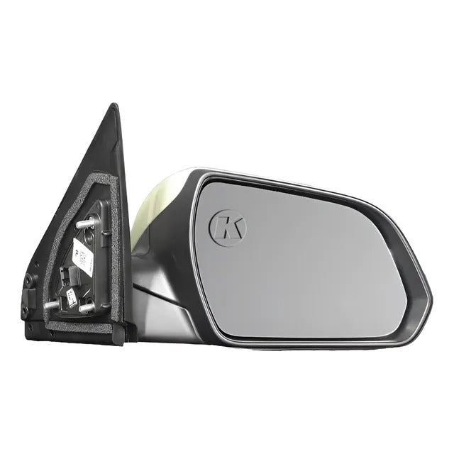 87610I7040 gilde