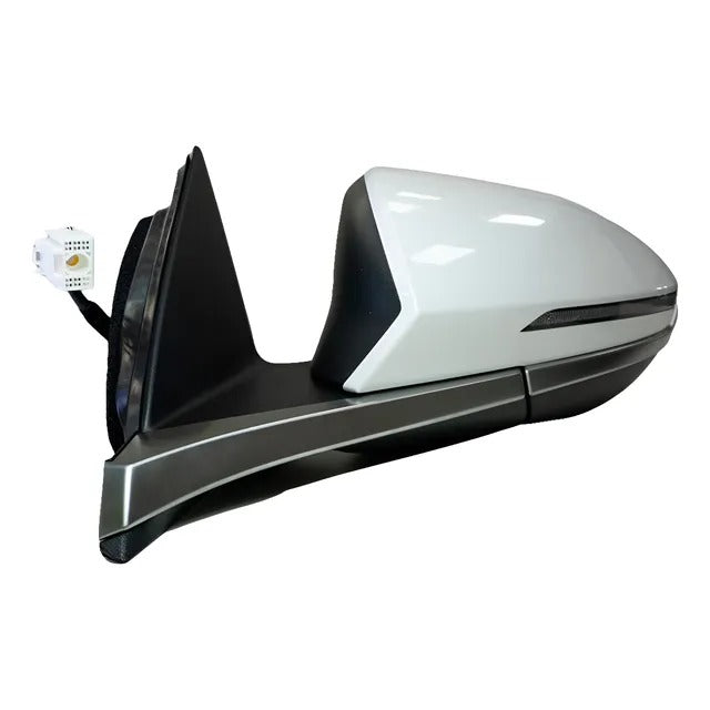 87610N9030 gilde