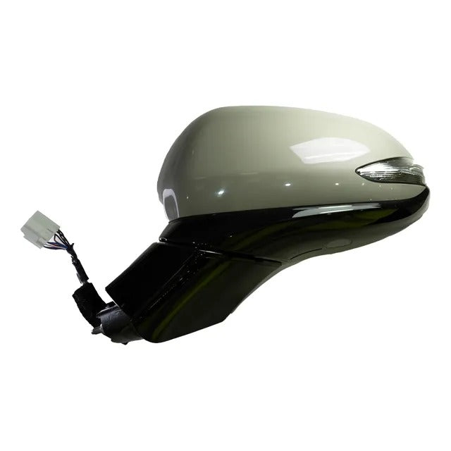 87610S1191 gilde