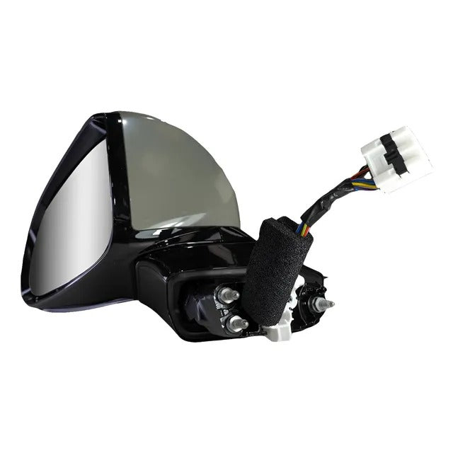 87610S1CR1 gilde