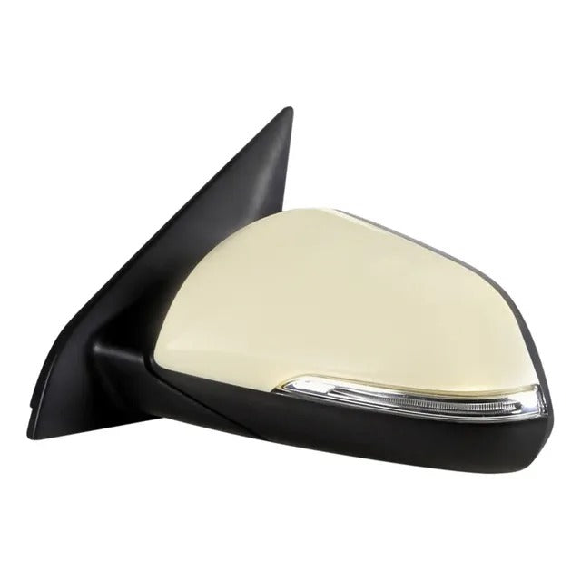 87610a0050 gilde