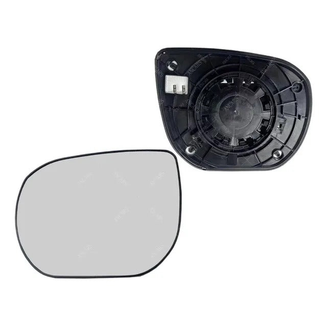 876112W010 gilde