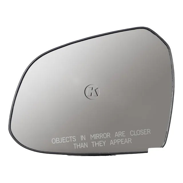 87611B4030 gilde