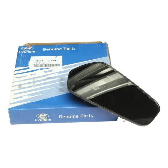 87611BV000 gilde