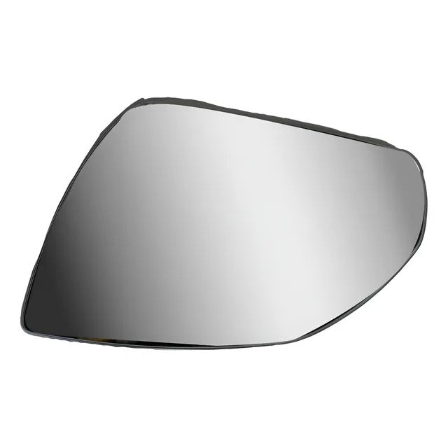 87611H6000 gilde