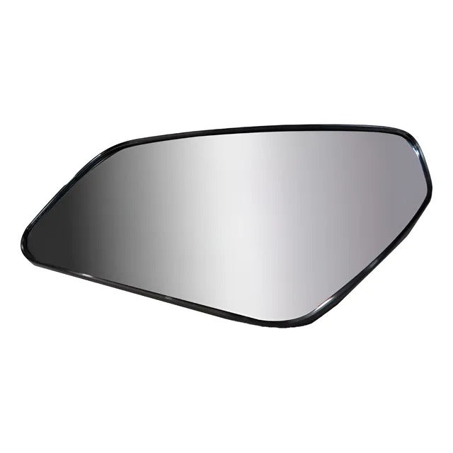 87611I7000 gilde