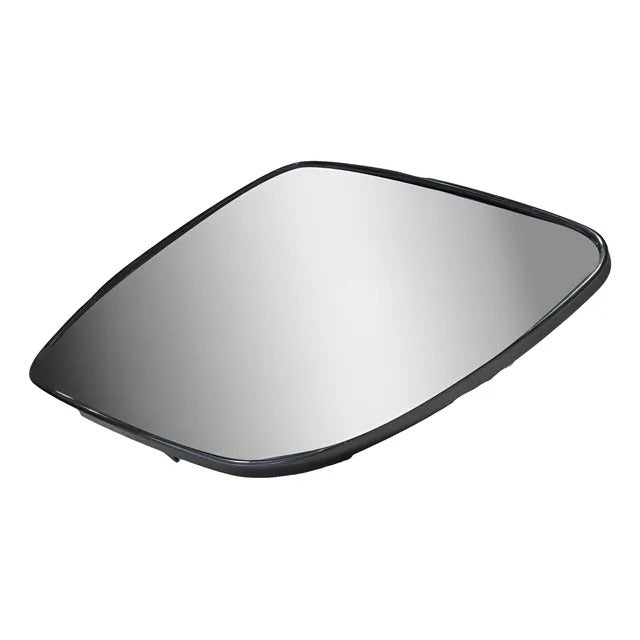 87611K2010 gilde