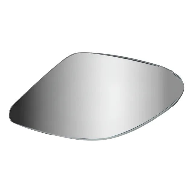 87611S1030 gilde