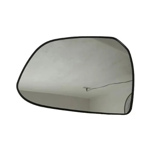 87611k6000 gilde