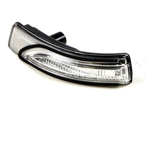 87613G2000 gilde