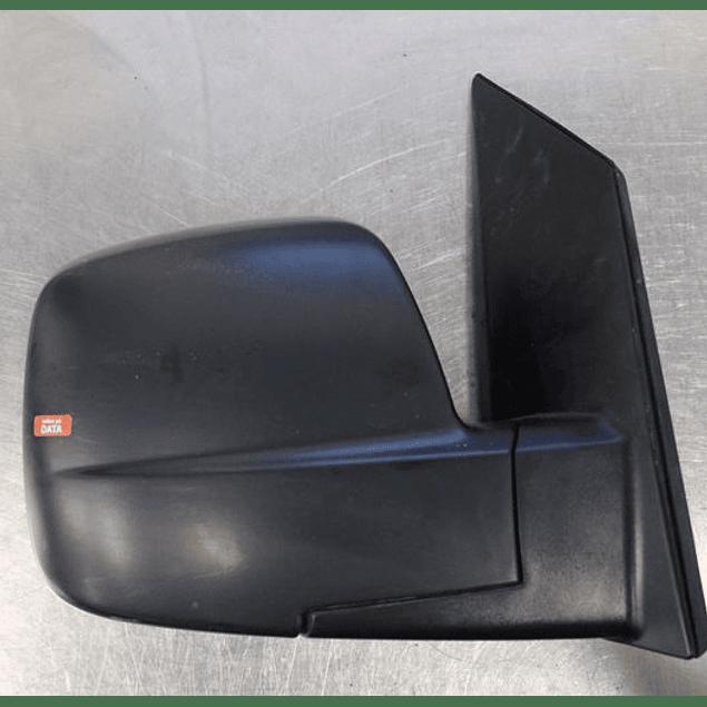 Espejo Ext. Der. Rh Ext Orig. Para Hyundai H1 Desde 2007