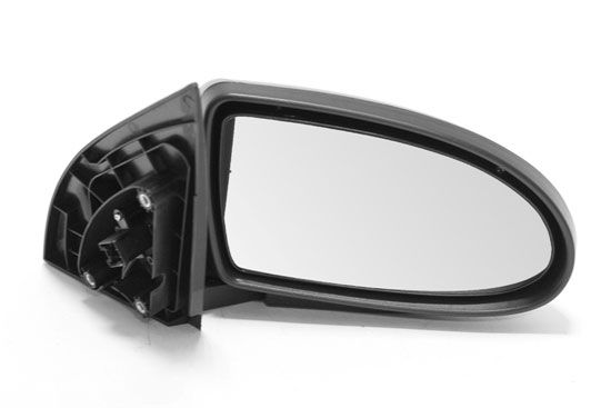 Espejo Electrico Derecho Para Hyundai New Accent 2006 - 2009