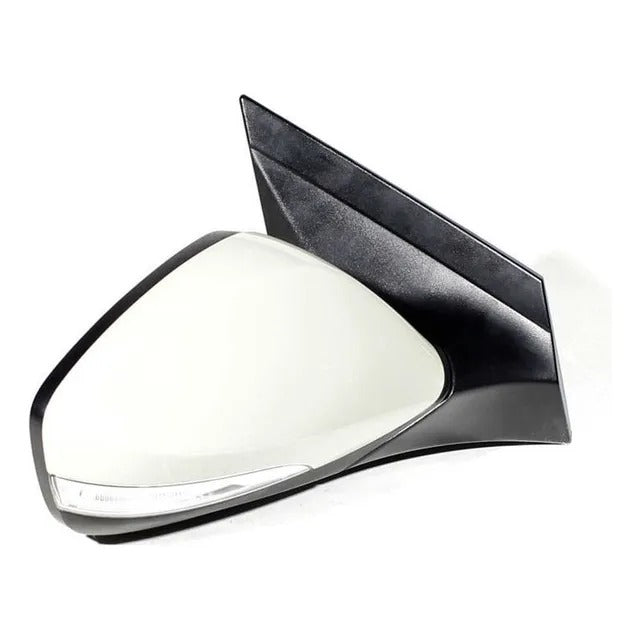 876201r130 gilde