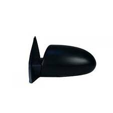 Espejo Manual Derecho Para Hyundai Accent Prime 2003 - 2005