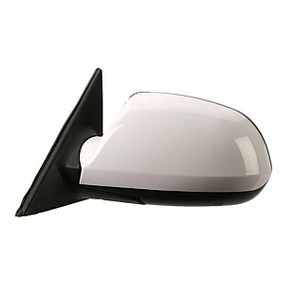 Espejo Electrico Derecho Para Hyundai Elantra 2003 - 2006