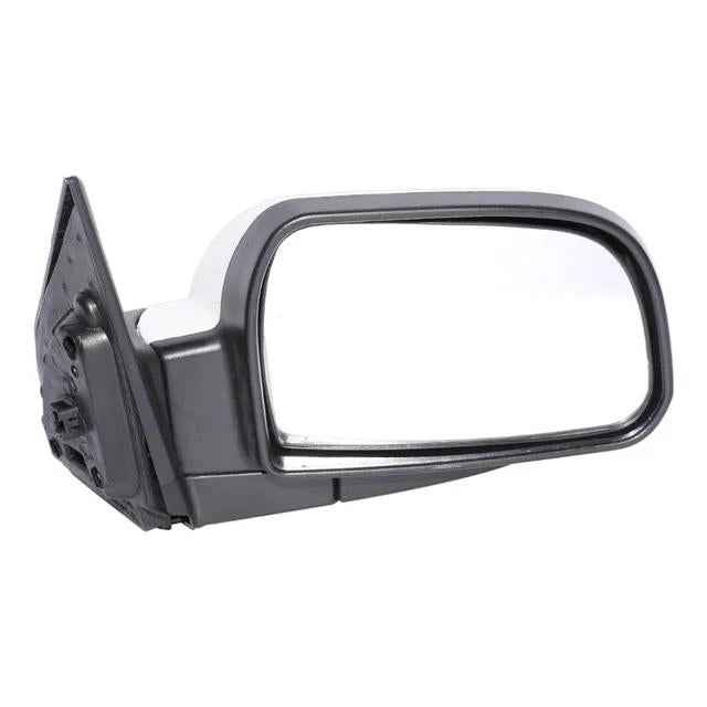 ESPEJO ELECTRICO RH HYUNDAI TUCSON 2005-2010