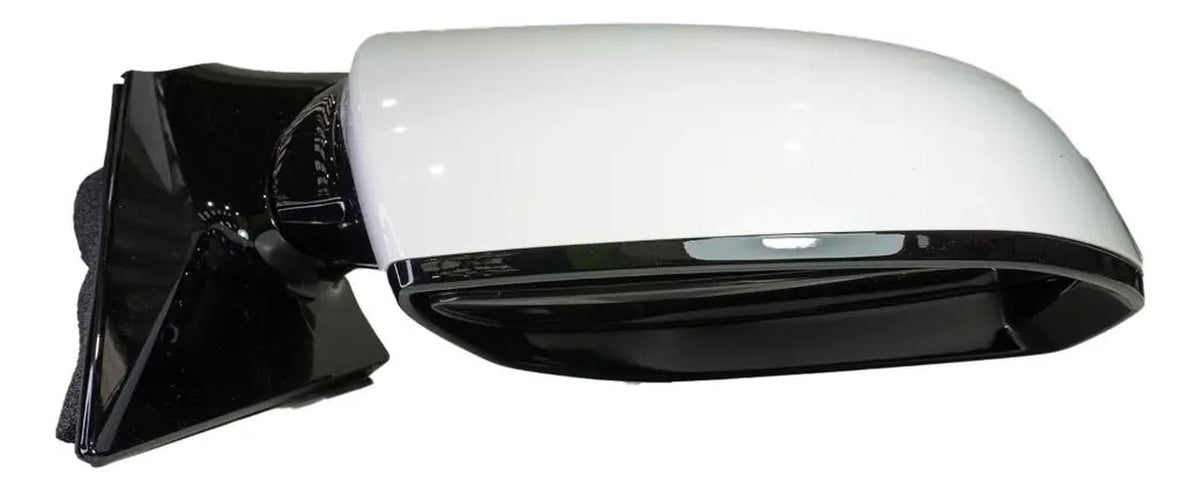 Espejo Completo Orig.para Hyundai G. Santa Fe 2014 2018
