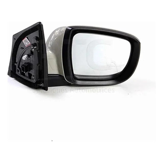 876202s230 gilde