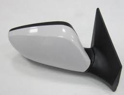 Espejo Ext Der Para Hyundai Elantra 2011-2016 Orig.