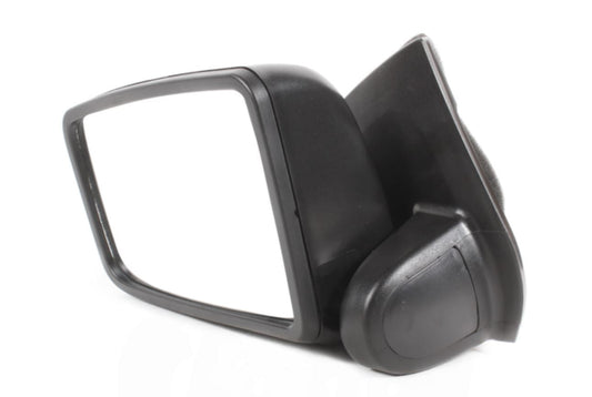 Espejo derecho para Hyundai H100 Porter 2005 – 2024