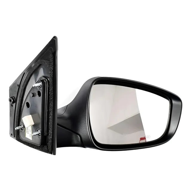 87620A5070 gilde