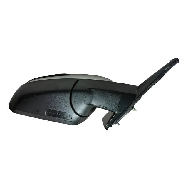 87620BV310 gilde