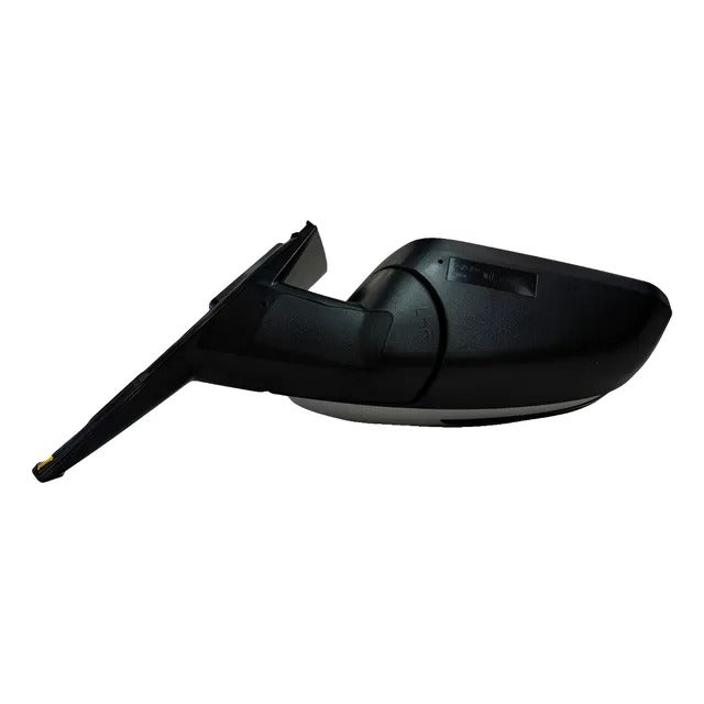 87620BV320 gilde