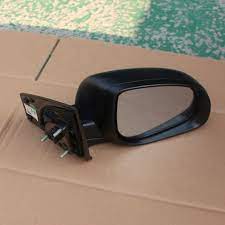 ESPEJO ELECTRICO RH PARA HYUNDAI VERNA 1,4 DESDE 2021 ALTERNATIVO CHINA