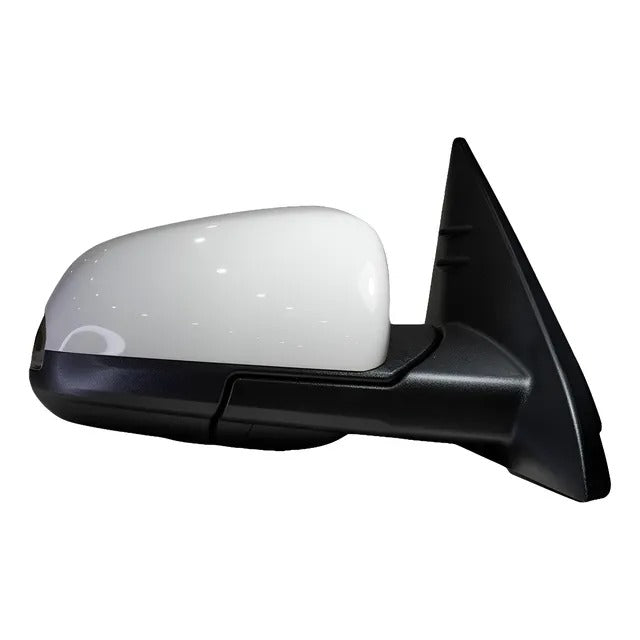 87620K2520 gilde