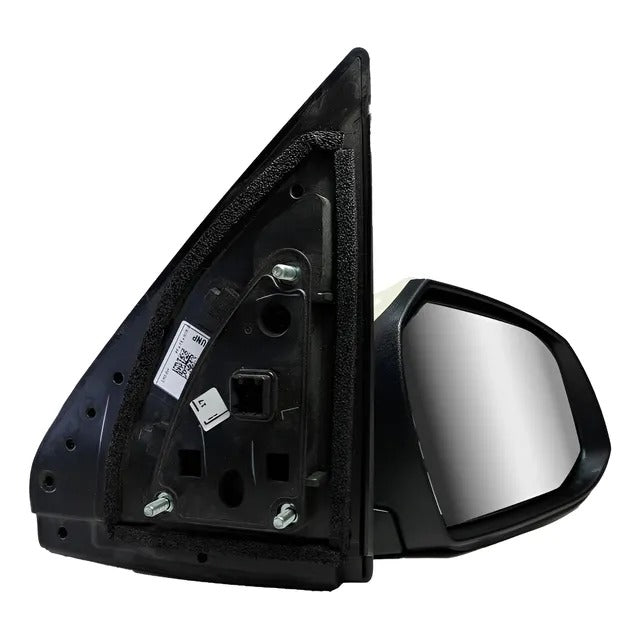 87620K6520 gilde