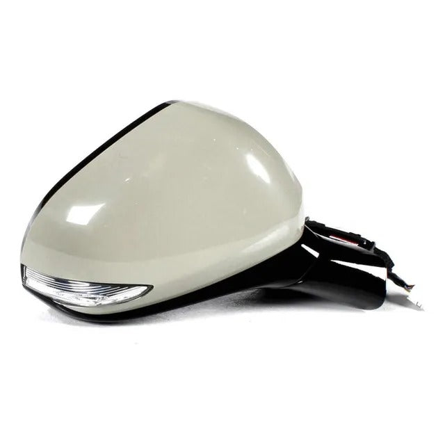 87620S1150 gilde