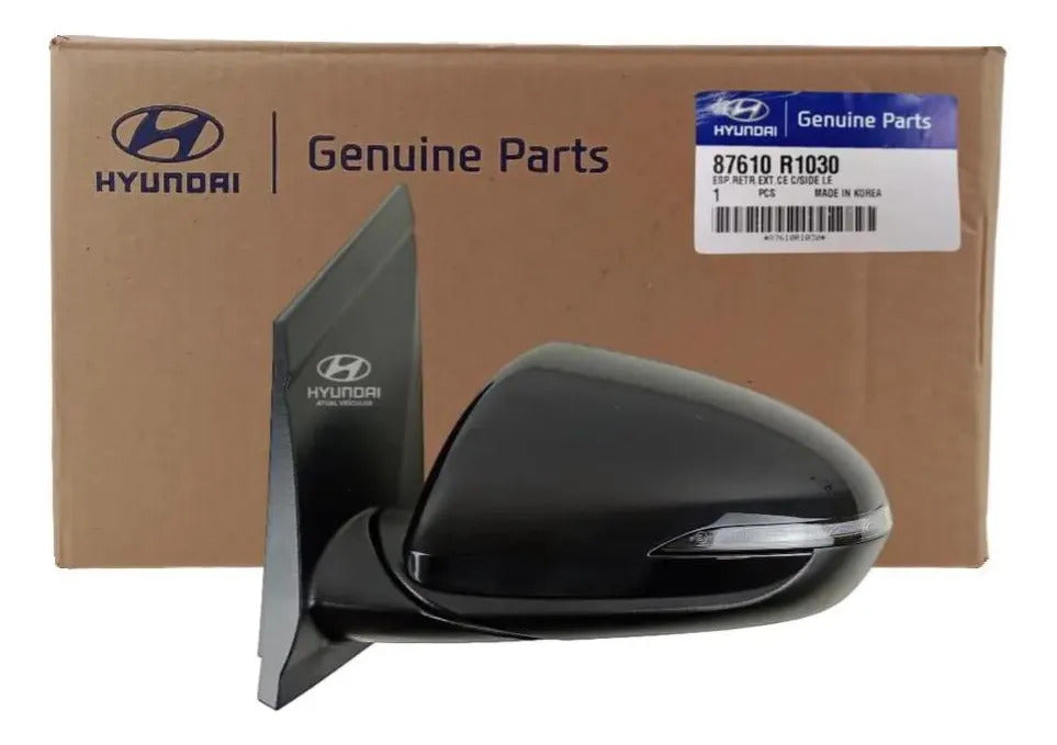 87620S1191 hyundai