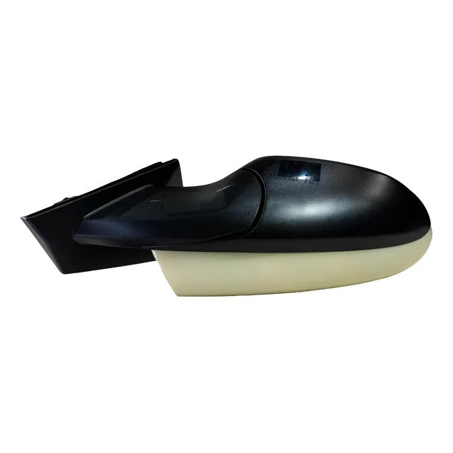 87620T7420 gilde