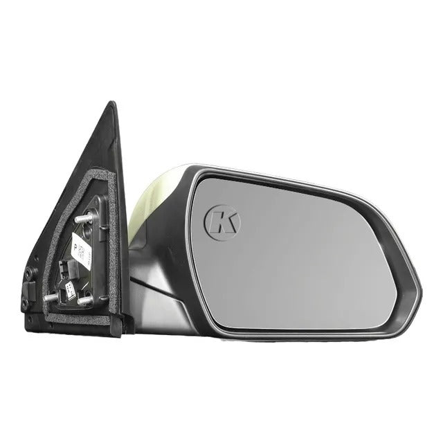 87620a0050 gilde