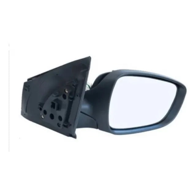 87620b4030 gilde