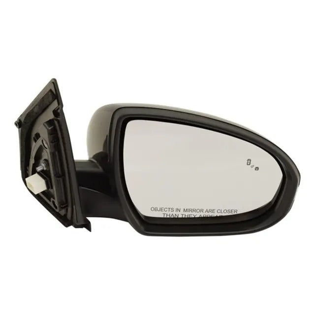 87620d3700 gilde