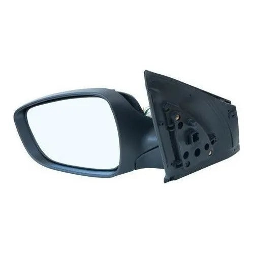 87620d3720 gilde