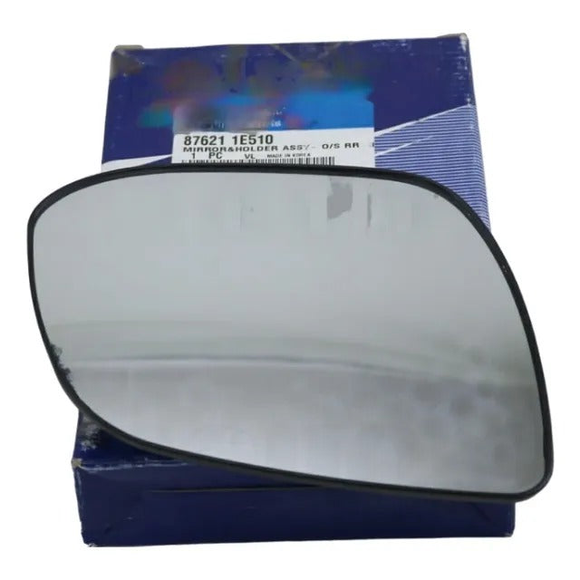 876211E510 gilde