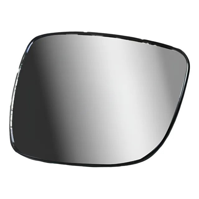 876213X050 gilde