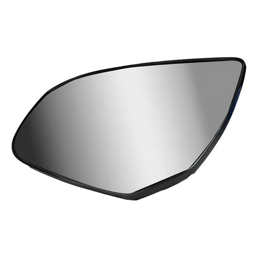 87621B4000 gilde