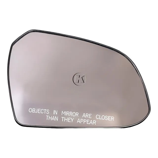 87621B4030 gilde