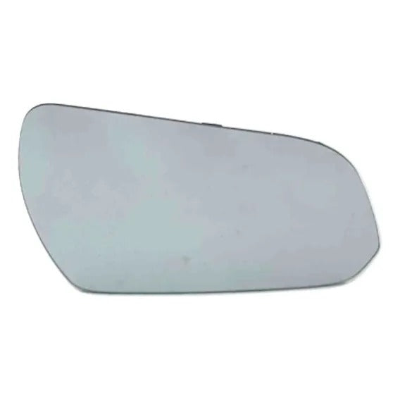 87621BV000 gilde