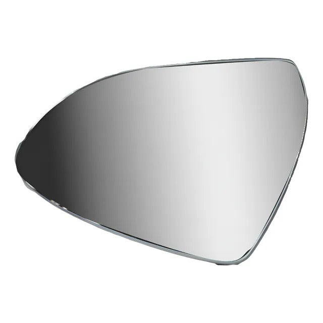 87621D3110 gilde