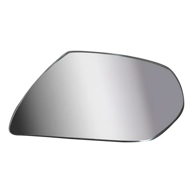 87621H6000 gilde